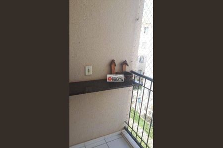 5_photo/94c8bf3875.f14d7a494a64fc38-ATLAS-854f4b78-042b-4a01-8c1e-d1e43ecaf78e.jpg de apartamento à venda com 2 quartos, 49m² em Jardim Santa Terezinha (Nova Veneza), Sumaré