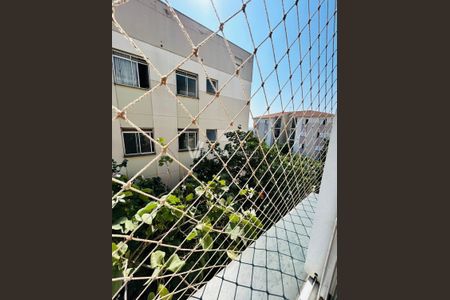 26_photo/94c8bf3875.f14d7a494a64fc38-ATLAS-96a6182c-ecc1-4e7f-81e3-f1b28b65a604.jpg de apartamento à venda com 2 quartos, 49m² em Jardim Santa Terezinha (Nova Veneza), Sumaré