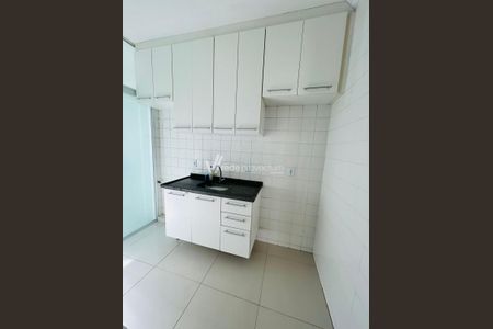 8_photo/94c8bf3875.f14d7a494a64fc38-ATLAS-ad6cdc87-9f53-4cb5-a185-b1371e24f3c6.jpg de apartamento à venda com 2 quartos, 49m² em Jardim Santa Terezinha (Nova Veneza), Sumaré