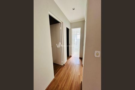 4_photo/94c8bf3875.f14d7a494a64fc38-ATLAS-b11460cd-a41d-4fe2-8579-627caacbc057.jpg de apartamento à venda com 2 quartos, 49m² em Jardim Santa Terezinha (Nova Veneza), Sumaré