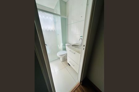 3_photo/94c8bf3875.f14d7a494a64fc38-ATLAS-c6cb84f2-1ecb-42fd-bbfc-b1eff5ca081c.jpg de apartamento à venda com 2 quartos, 49m² em Jardim Santa Terezinha (Nova Veneza), Sumaré