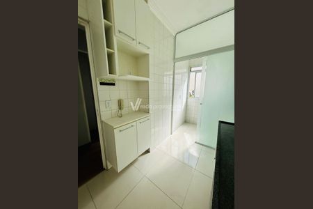 2_photo/94c8bf3875.f14d7a494a64fc38-ATLAS-cc1e7ba9-cf93-4d99-bc8f-68fae99aacbb.jpg de apartamento à venda com 2 quartos, 49m² em Jardim Santa Terezinha (Nova Veneza), Sumaré