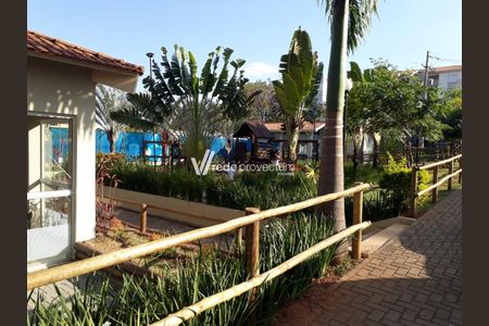 46_photo/94c8bf3875.f14d7a494a64fc38-ATLAS-cc35af76-9dcc-4a08-b0f2-892a9120a810.jpg de apartamento à venda com 2 quartos, 49m² em Jardim Santa Terezinha (Nova Veneza), Sumaré