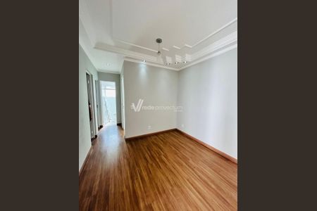 7_photo/94c8bf3875.f14d7a494a64fc38-ATLAS-d5f842b9-706e-450a-babc-2649e6ee2a68.jpg de apartamento à venda com 2 quartos, 49m² em Jardim Santa Terezinha (Nova Veneza), Sumaré