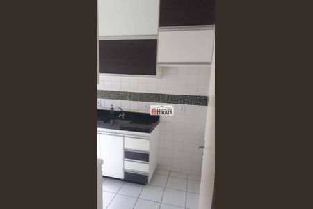 10_photo/94c8bf3875.f14d7a494a64fc38-ATLAS-e5c0ed65-bd2e-4cfb-8d43-1e5f595fffe7.jpg de apartamento à venda com 2 quartos, 49m² em Jardim Santa Terezinha (Nova Veneza), Sumaré