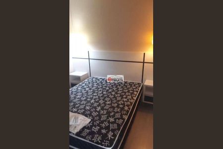 11_photo/94c8bf3875.f14d7a494a64fc38-ATLAS-ecffcea4-0457-4619-97f5-2a318dceb310.jpg de apartamento à venda com 2 quartos, 49m² em Jardim Santa Terezinha (Nova Veneza), Sumaré