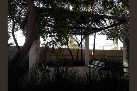 45_photo/94c8bf3875.f14d7a494a64fc38-ATLAS-f9bc78d7-595e-4ebc-879d-6f15d541cedd.jpg de apartamento à venda com 2 quartos, 49m² em Jardim Santa Terezinha (Nova Veneza), Sumaré