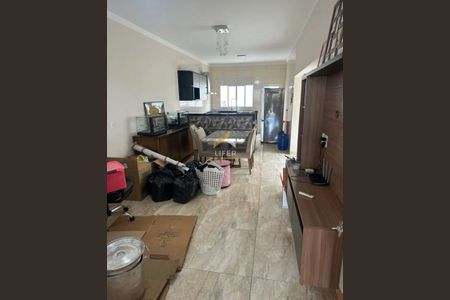 3_photo/94c8bf3969.49c40a4e0c1b1036-ATLAS-1b8f922f-acdd-46ac-ab2d-e768cedab926.jpg de casa à venda com 2 quartos, 120m² em Jardim Santa Terezinha (Nova Veneza), Sumaré