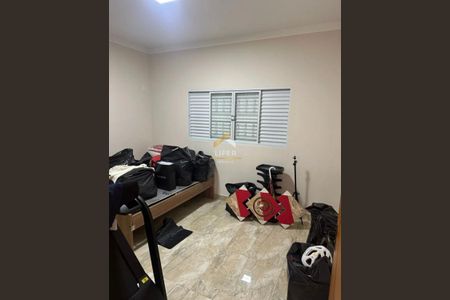 4_photo/94c8bf3969.49c40a4e0c1b1036-ATLAS-437d0cbf-1175-419b-a977-bcbd426b893b.jpg de casa à venda com 2 quartos, 120m² em Jardim Santa Terezinha (Nova Veneza), Sumaré