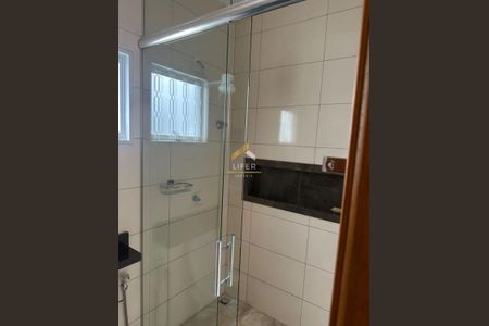 5_photo/94c8bf3969.49c40a4e0c1b1036-ATLAS-4bdaba1b-0e31-4990-8280-28f7b67fc9de.jpg de casa à venda com 2 quartos, 120m² em Jardim Santa Terezinha (Nova Veneza), Sumaré