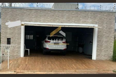 6_photo/94c8bf3969.49c40a4e0c1b1036-ATLAS-5d5fc06e-ddd1-4e2c-8469-24199df97759.jpg de casa à venda com 2 quartos, 120m² em Jardim Santa Terezinha (Nova Veneza), Sumaré