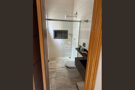 7_photo/94c8bf3969.49c40a4e0c1b1036-ATLAS-62055521-162e-41c8-baa3-9b150c4ef2ab.jpg de casa à venda com 2 quartos, 120m² em Jardim Santa Terezinha (Nova Veneza), Sumaré