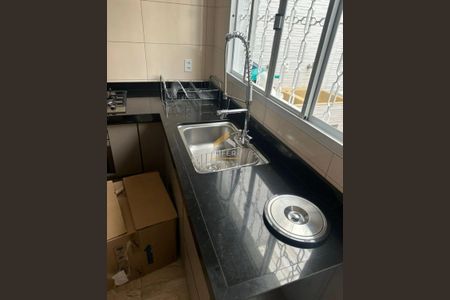 9_photo/94c8bf3969.49c40a4e0c1b1036-ATLAS-6c679982-3ecc-401f-842b-8e0da4d7d18f.jpg de casa à venda com 2 quartos, 120m² em Jardim Santa Terezinha (Nova Veneza), Sumaré