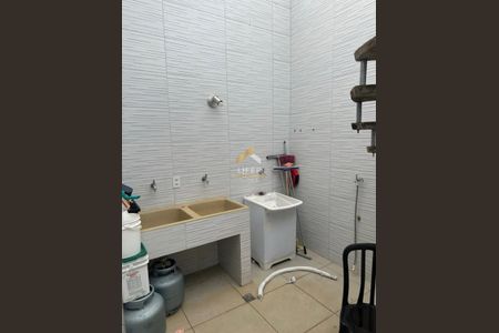 10_photo/94c8bf3969.49c40a4e0c1b1036-ATLAS-8d48364a-cb3e-43e3-aee4-d98fc5396c43.jpg de casa à venda com 2 quartos, 120m² em Jardim Santa Terezinha (Nova Veneza), Sumaré