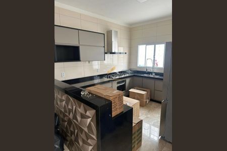 12_photo/94c8bf3969.49c40a4e0c1b1036-ATLAS-9bfdea4e-49e0-41a6-a128-33a545ad061e.jpg de casa à venda com 2 quartos, 120m² em Jardim Santa Terezinha (Nova Veneza), Sumaré