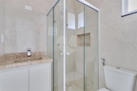 2_photo/94c8bf398d.3dea3cab82053bf3-ATLAS-0bc4d720-e41c-4e49-9c9b-75f3147cc0f6.jpg de casa à venda com 3 quartos, 130m² em Condominio Coronel (Nova Veneza), Sumaré