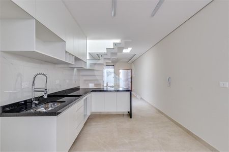 3_photo/94c8bf398d.3dea3cab82053bf3-ATLAS-16f3ce72-18ed-425e-a964-19fac0eeceeb.jpg de casa à venda com 3 quartos, 130m² em Condominio Coronel (Nova Veneza), Sumaré