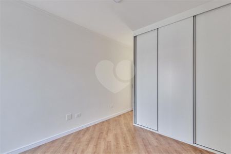 4_photo/94c8bf398d.3dea3cab82053bf3-ATLAS-1d016f16-36fe-4c4b-9a01-1fbe21e18951.jpg de casa à venda com 3 quartos, 130m² em Condominio Coronel (Nova Veneza), Sumaré