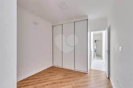 5_photo/94c8bf398d.3dea3cab82053bf3-ATLAS-2cc7ae42-703b-4cc5-a1ea-eb9e7019af88.jpg de casa à venda com 3 quartos, 130m² em Condominio Coronel (Nova Veneza), Sumaré