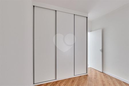 7_photo/94c8bf398d.3dea3cab82053bf3-ATLAS-42d42379-1d4e-4580-b839-0d4d08509e76.jpg de casa à venda com 3 quartos, 130m² em Condominio Coronel (Nova Veneza), Sumaré