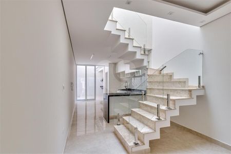 8_photo/94c8bf398d.3dea3cab82053bf3-ATLAS-43823b26-da7d-4f2d-a0f3-85cff01db42e.jpg de casa à venda com 3 quartos, 130m² em Condominio Coronel (Nova Veneza), Sumaré