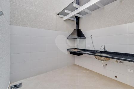 9_photo/94c8bf398d.3dea3cab82053bf3-ATLAS-466ccc5e-0cd9-41f9-896a-8eb4bc869d47.jpg de casa à venda com 3 quartos, 130m² em Condominio Coronel (Nova Veneza), Sumaré