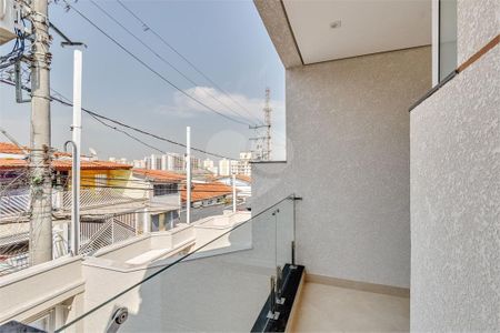 10_photo/94c8bf398d.3dea3cab82053bf3-ATLAS-500db432-79c8-46e4-8012-6a04d5f4a02e.jpg de casa à venda com 3 quartos, 130m² em Condominio Coronel (Nova Veneza), Sumaré