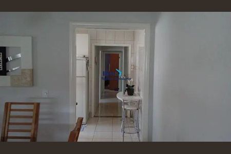 1_photo/94c8bf39b1.727778d524bde65a-ATLAS-25c31252-70ae-4edd-8a1b-e05b904b4d16.jpg de casa à venda com 2 quartos, 100m² em Condominio Coronel (Nova Veneza), Sumaré