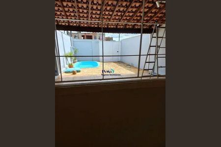2_photo/94c8bf39b1.727778d524bde65a-ATLAS-3c7fb342-ef6a-432d-b19b-bc98f0009ed0.jpg de casa à venda com 2 quartos, 100m² em Condominio Coronel (Nova Veneza), Sumaré