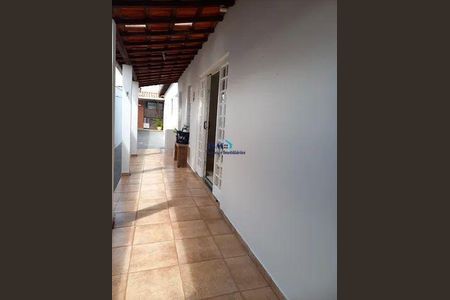 4_photo/94c8bf39b1.727778d524bde65a-ATLAS-5cb65d59-5ad0-41e5-86b6-bb7693c4fdb4.jpg de casa à venda com 2 quartos, 100m² em Condominio Coronel (Nova Veneza), Sumaré