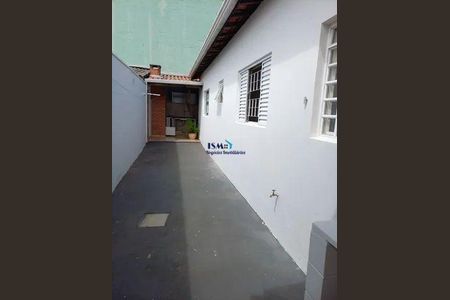 5_photo/94c8bf39b1.727778d524bde65a-ATLAS-629258e7-fd02-4eb5-89aa-05e82a673b34.jpg de casa à venda com 2 quartos, 100m² em Condominio Coronel (Nova Veneza), Sumaré