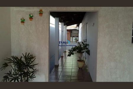 6_photo/94c8bf39b1.727778d524bde65a-ATLAS-6bce3e25-fe4d-4bd2-856d-668cde6f37c1.jpg de casa à venda com 2 quartos, 100m² em Condominio Coronel (Nova Veneza), Sumaré