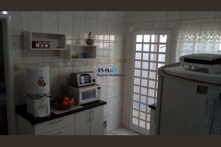 7_photo/94c8bf39b1.727778d524bde65a-ATLAS-6c523c4e-ee58-49e5-a3e2-745dc820f1e6.jpg de casa à venda com 2 quartos, 100m² em Condominio Coronel (Nova Veneza), Sumaré