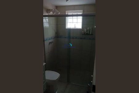 8_photo/94c8bf39b1.727778d524bde65a-ATLAS-92e4bcd3-4fce-4614-99de-2370d05dbdf2.jpg de casa à venda com 2 quartos, 100m² em Condominio Coronel (Nova Veneza), Sumaré