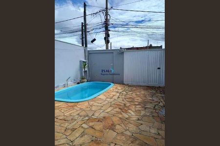9_photo/94c8bf39b1.727778d524bde65a-ATLAS-a108a5d5-cdba-449a-9030-7b029da69015.jpg de casa à venda com 2 quartos, 100m² em Condominio Coronel (Nova Veneza), Sumaré