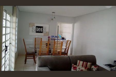 10_photo/94c8bf39b1.727778d524bde65a-ATLAS-aa49e6cc-c95d-4c28-baa2-d0f41a39dcd4.jpg de casa à venda com 2 quartos, 100m² em Condominio Coronel (Nova Veneza), Sumaré