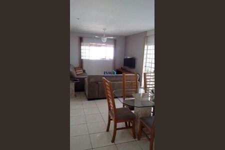 5_photo/94c8bf39b1.727778d524bde65a-ATLAS-dbed3ee8-2761-48a3-bb40-e74526de662e.jpg de casa à venda com 2 quartos, 100m² em Condominio Coronel (Nova Veneza), Sumaré