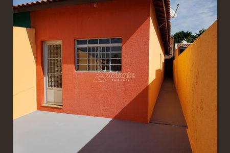 3_photo/94c8bf39db.5a85c5bdfef41cf9-ATLAS-1345560a-bcbb-4396-9809-9d8f20530faf.jpg de casa à venda com 2 quartos, 80m² em Jardim das Oliveiras (Nova Veneza), Sumaré