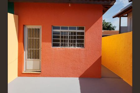 5_photo/94c8bf39db.5a85c5bdfef41cf9-ATLAS-16584d53-4c09-4c53-932f-1c15bb0340c1.jpg de casa à venda com 2 quartos, 80m² em Jardim das Oliveiras (Nova Veneza), Sumaré