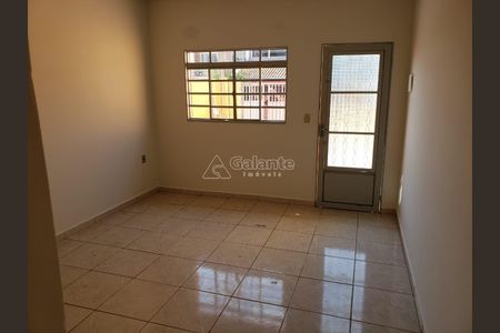 7_photo/94c8bf39db.5a85c5bdfef41cf9-ATLAS-28adcf84-80db-4f72-8fe4-a68266d3a2e3.jpg de casa à venda com 2 quartos, 80m² em Jardim das Oliveiras (Nova Veneza), Sumaré