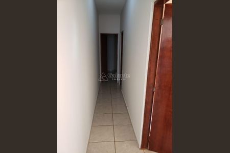 6_photo/94c8bf39db.5a85c5bdfef41cf9-ATLAS-732d646c-378d-4613-93fa-351172271bc2.jpg de casa à venda com 2 quartos, 80m² em Jardim das Oliveiras (Nova Veneza), Sumaré