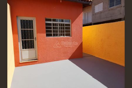 4_photo/94c8bf39db.5a85c5bdfef41cf9-ATLAS-86358f4f-d613-479f-ab9b-58760ebfa7f2.jpg de casa à venda com 2 quartos, 80m² em Jardim das Oliveiras (Nova Veneza), Sumaré