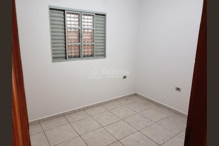 11_photo/94c8bf39db.5a85c5bdfef41cf9-ATLAS-ea571119-8e4d-4023-a7cc-6db71d889b1f.jpg de casa à venda com 2 quartos, 80m² em Jardim das Oliveiras (Nova Veneza), Sumaré