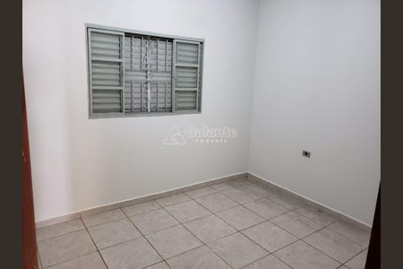 10_photo/94c8bf39db.5a85c5bdfef41cf9-ATLAS-eed356d9-f146-4617-b5ff-0dae7aadc277.jpg de casa à venda com 2 quartos, 80m² em Jardim das Oliveiras (Nova Veneza), Sumaré