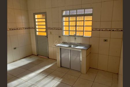 9_photo/94c8bf39db.5a85c5bdfef41cf9-ATLAS-f2d74dc3-cd75-412d-8faa-d38b3e730c1c.jpg de casa à venda com 2 quartos, 80m² em Jardim das Oliveiras (Nova Veneza), Sumaré