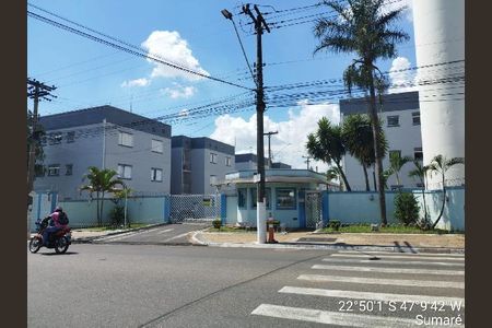 7_photo/94c8bf39db.69530a6104d48ca1-ATLAS-5c44bcc7-bb1c-4c27-a5ed-949c3dec0ae5.jpg de apartamento à venda com 2 quartos, 63m² em Jardim das Oliveiras (Nova Veneza), Sumaré