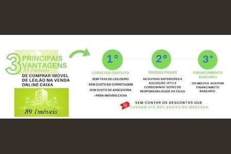 11_photo/94c8bf39db.69530a6104d48ca1-ATLAS-aa37bac9-9b65-4be5-96eb-ec9bbf95a8d4.jpg de apartamento à venda com 2 quartos, 63m² em Jardim das Oliveiras (Nova Veneza), Sumaré