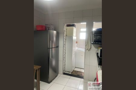 4_photo/94c8bf39db.ceff8192393c33de-ATLAS-51930481-6dc2-4d07-bd82-94ac5ccc2eb8.jpg de casa à venda com 2 quartos, 68m² em Jardim das Oliveiras (Nova Veneza), Sumaré