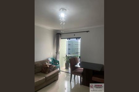 2_photo/94c8bf39db.ceff8192393c33de-ATLAS-6d937c27-4268-4fde-aef0-c21d012a6d3a.jpg de casa à venda com 2 quartos, 68m² em Jardim das Oliveiras (Nova Veneza), Sumaré