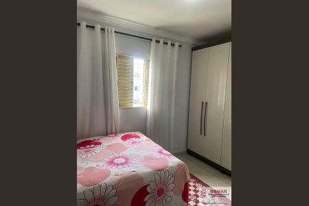 6_photo/94c8bf39db.ceff8192393c33de-ATLAS-9d5af2f5-fcd4-4950-a661-76c7c8b6af06.jpg de casa à venda com 2 quartos, 68m² em Jardim das Oliveiras (Nova Veneza), Sumaré
